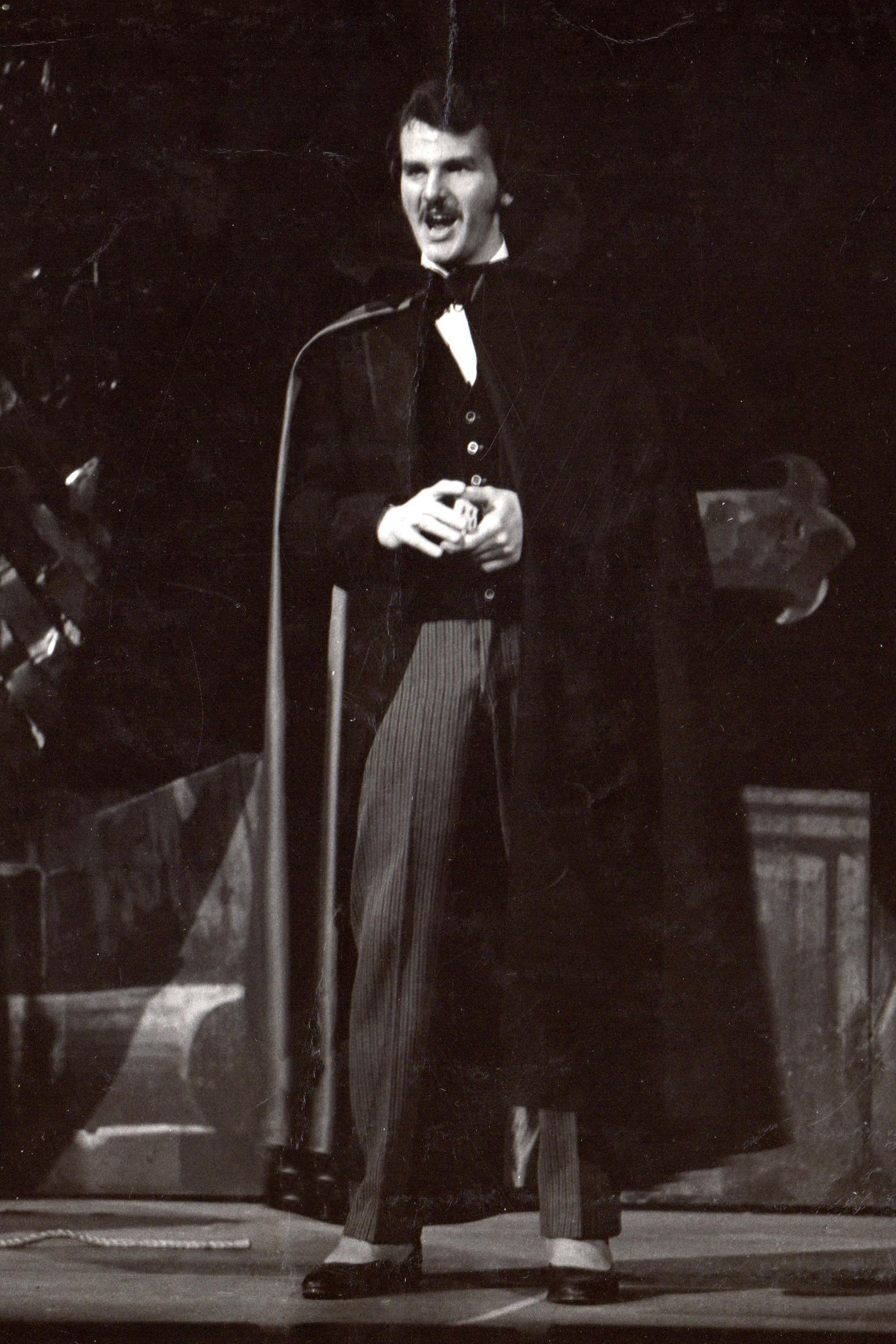 Opera School of Chicago