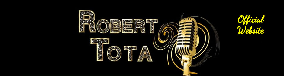 Robert Tota